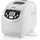 ETA Delicca Mini Brotbackautomat
