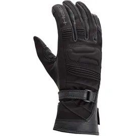 Held Satu II Damen Schwarz M