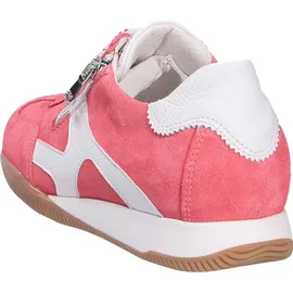 WALDLÄUFER H-Pamela Damen Rosa 40,5