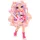 Rainbow High Anziehpuppe Bella (Jr High Rockband Fashion Dolls) 27,9 cm