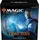Wizards of the Coast Magic The Gathering Core 2021 Prerelease Pack