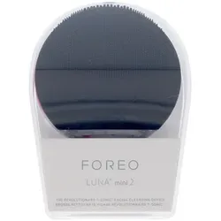 Foreo  Accessoires Gesicht Luna Mini 2 midnight  in multifarben, Einheitsgrösse
