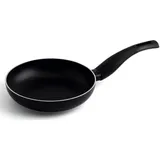 Quid Hydra Bratpfanne 18 cm