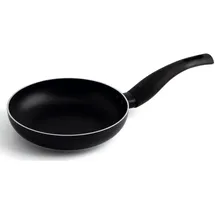 Quid Hydra Bratpfanne 18 cm