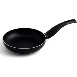 Quid Hydra Bratpfanne 18 cm