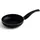 Quid Hydra Bratpfanne 18 cm