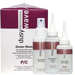 dusy professional Ocean Wave P/C Set