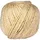monheimer ketten- u. metallwarenindustrie PÖSAMO Sisal-Kordel natur 3,0mmx150m Knäuel