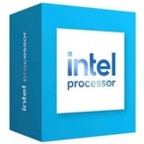 Intel 300, 2C/4T, 3.90GHz, boxed (BX80715300)