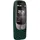 Nokia 6310 (2024) Grün
