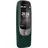 Nokia 6310