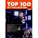 SCHOTT Top 100 Hit Collection 76