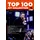 SCHOTT Top 100 Hit Collection 76
