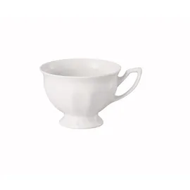 Rosenthal Kaffeetasse 0,18 l Weiß