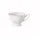 Rosenthal Kaffeetasse 0,18 l Weiß
