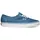 Vans Authentic navy 36