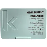 Kevin Murphy Easy.Rider Haarpaste Anti-Frizz 30 g