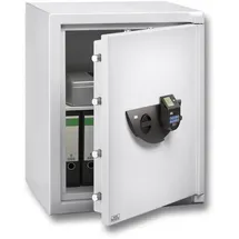 Burg Wächter Office Line 812 E FP / Zahlenschloss / Sicherheitsstufe S1