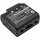 everwin enterprise gmbh Kranakku NiMH 3,6V 2000mAh ersetzt IMET BE5500