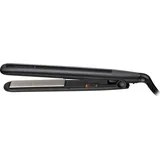 Remington S1370 Ceramic Straight 215