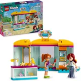 LEGO Mini-Boutique