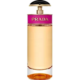 Prada Candy Eau de Parfum 80 ml