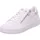 Marco Tozzi Sneaker Low Damen Weiß 38