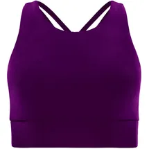 Winshape Functional Comfort Sport-BH Lila XS