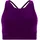 Winshape Functional Comfort Sport-BH Lila XS