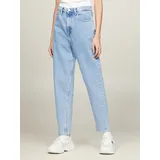 Tommy Jeans Jeans - Blau - 28
