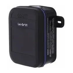 PEPPERL+FUCHS Low Energy Beacon Loc-Ex 01