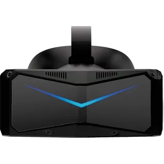 PIMAX Crystal Light (QLED)