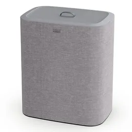 Joseph Joseph Tota Trio 90L