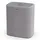 Joseph Joseph Tota Trio 90L