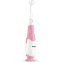 NENO Denti rosa