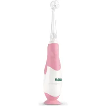 NENO Denti rosa