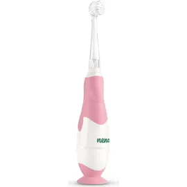 NENO Denti rosa
