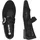 remonte D0K1802 D0K für Damen, Schwarz | Gr.: 38