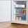 Bosch Serie 6 KGN86AIDR