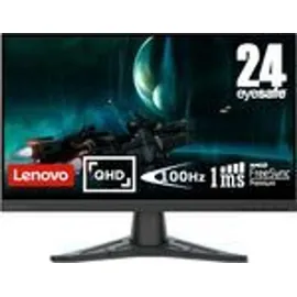 Lenovo G24qe-20 24"