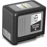 Kärcher Battery Power+ 36/60 36 V 6,0 Ah