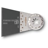 Fein E-Cut Precision SL BIM Tauchsägeblatt 65mm, 3er-Pack (63502229220)