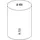 Wesco Pushboy 50 l graphite matt