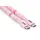 Club 3D USB-C auf USB-C 2 m Pink