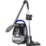 Fakir Blue Vac Power TS 721 (3861003)