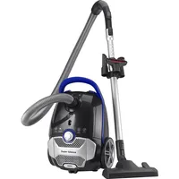 Fakir Blue Vac Power TS 721 (3861003)