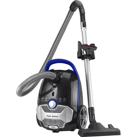 Fakir Blue Vac Power TS 721 (3861003)