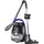 Fakir Blue Vac Power TS 721 (3861003)
