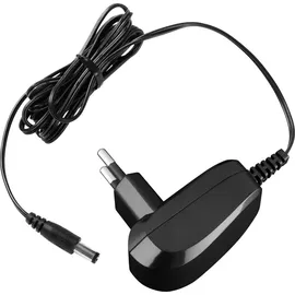 ECG Bruno VT 4520 blau