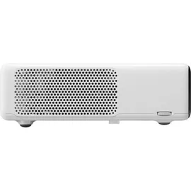 Xiaomi Mi Laser Projector 150 DLP